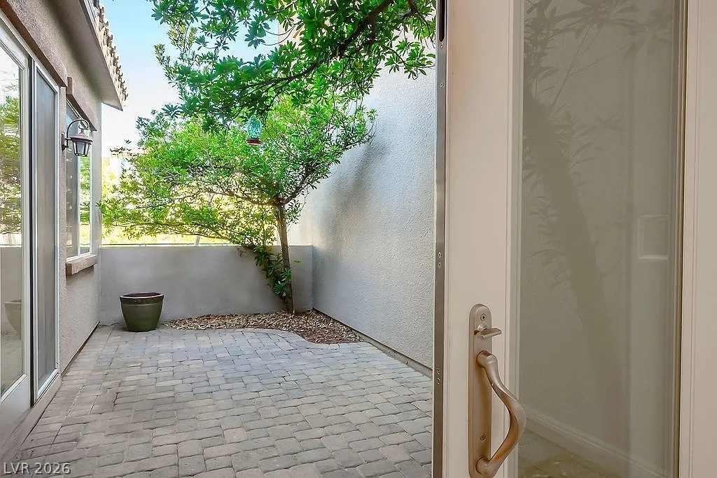 11338 Belmont Lake Drive - Photo 13