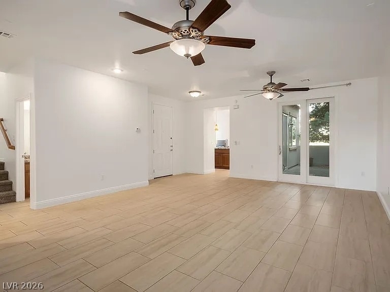 11338 Belmont Lake Drive - Photo 5