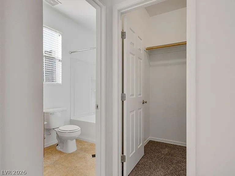 11338 Belmont Lake Drive - Photo 22