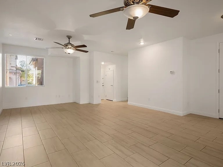 11338 Belmont Lake Drive - Photo 6