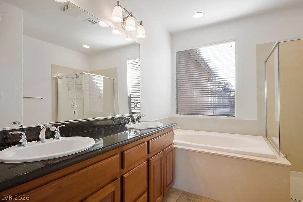11338 Belmont Lake Drive - Photo 18