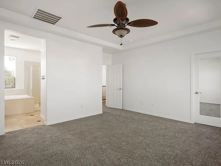 11338 Belmont Lake Drive - Photo 17