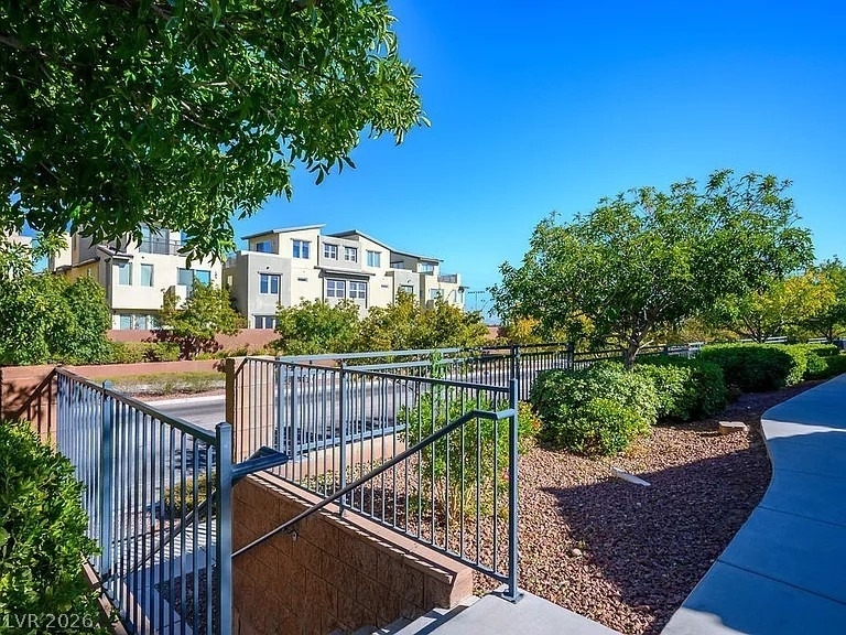 11338 Belmont Lake Drive - Photo 3