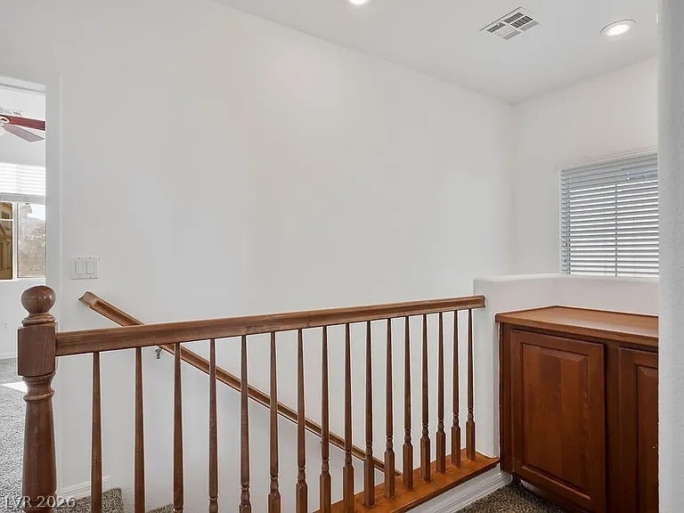 11338 Belmont Lake Drive - Photo 14