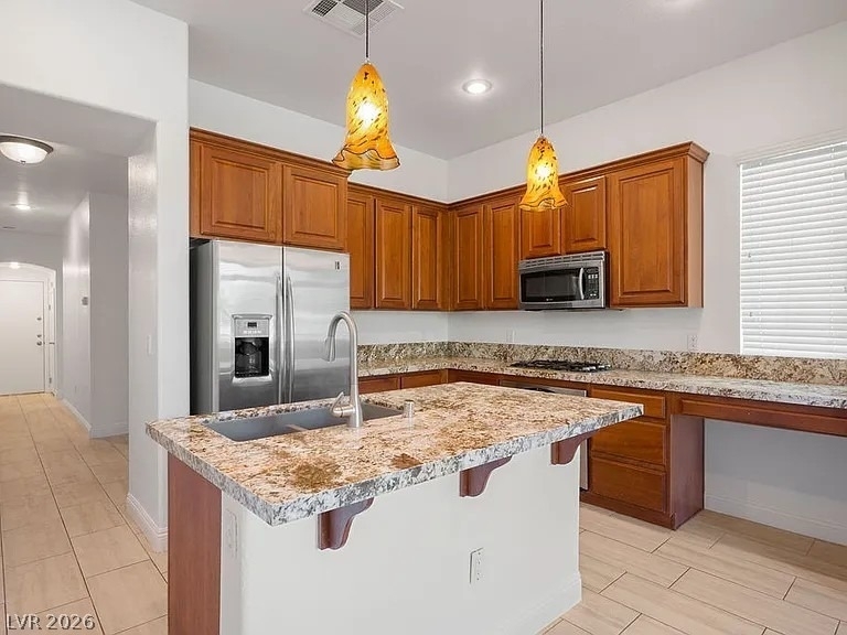 11338 Belmont Lake Drive - Photo 8