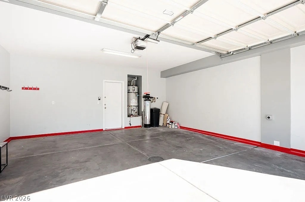 11338 Belmont Lake Drive - Photo 23