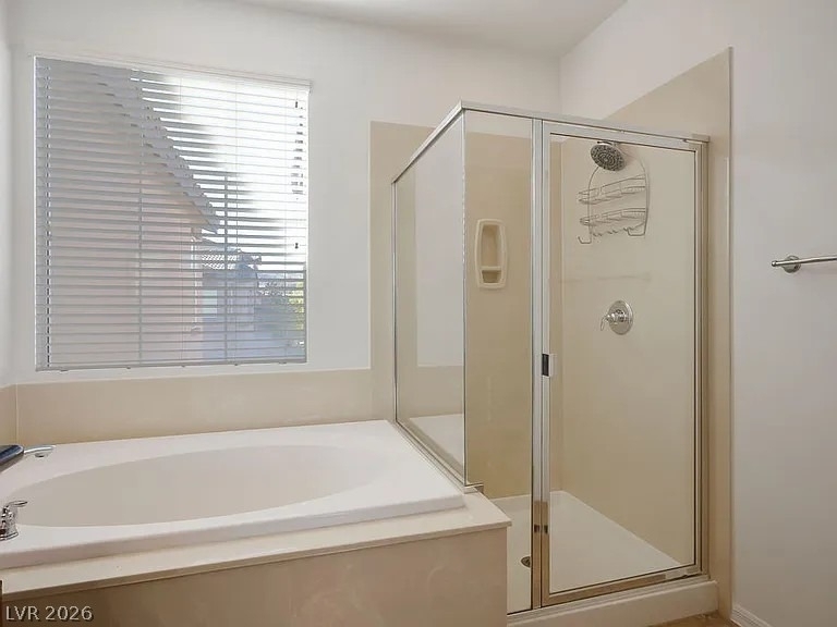 11338 Belmont Lake Drive - Photo 19