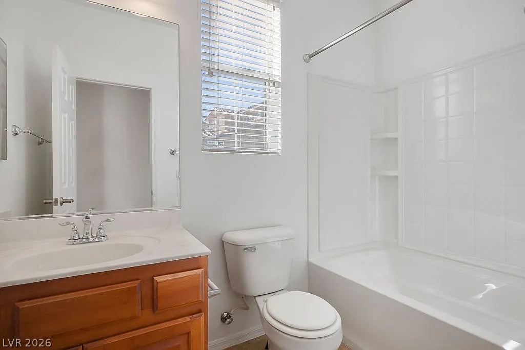 11338 Belmont Lake Drive - Photo 21