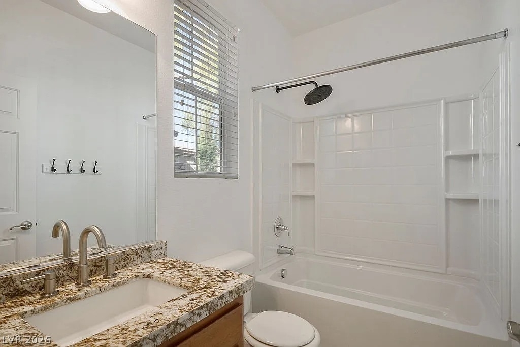 11338 Belmont Lake Drive - Photo 24