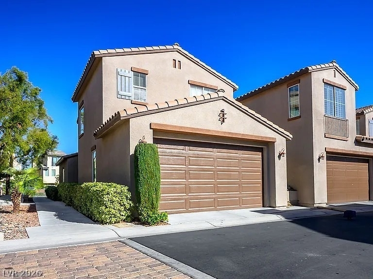 11338 Belmont Lake Drive - Photo 0