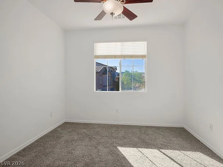 11338 Belmont Lake Drive - Photo 20
