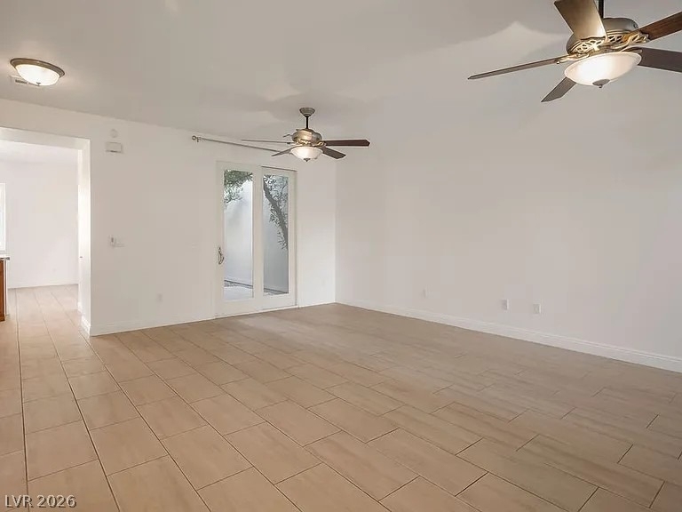 11338 Belmont Lake Drive - Photo 7