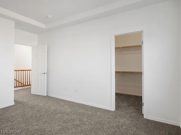 11338 Belmont Lake Drive - Photo 15