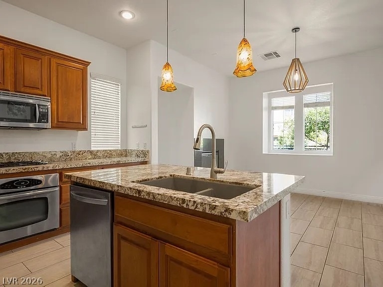 11338 Belmont Lake Drive - Photo 10