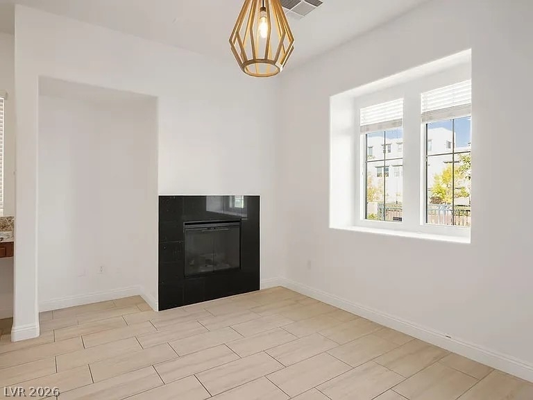 11338 Belmont Lake Drive - Photo 11