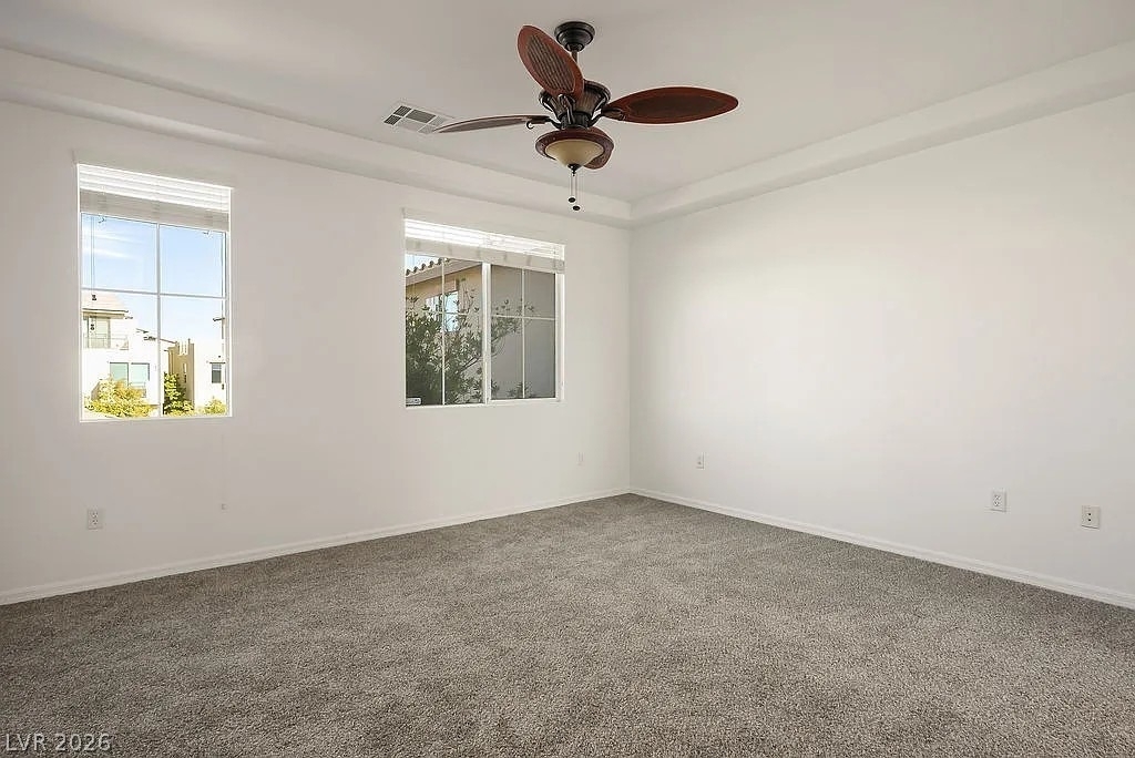 11338 Belmont Lake Drive - Photo 16