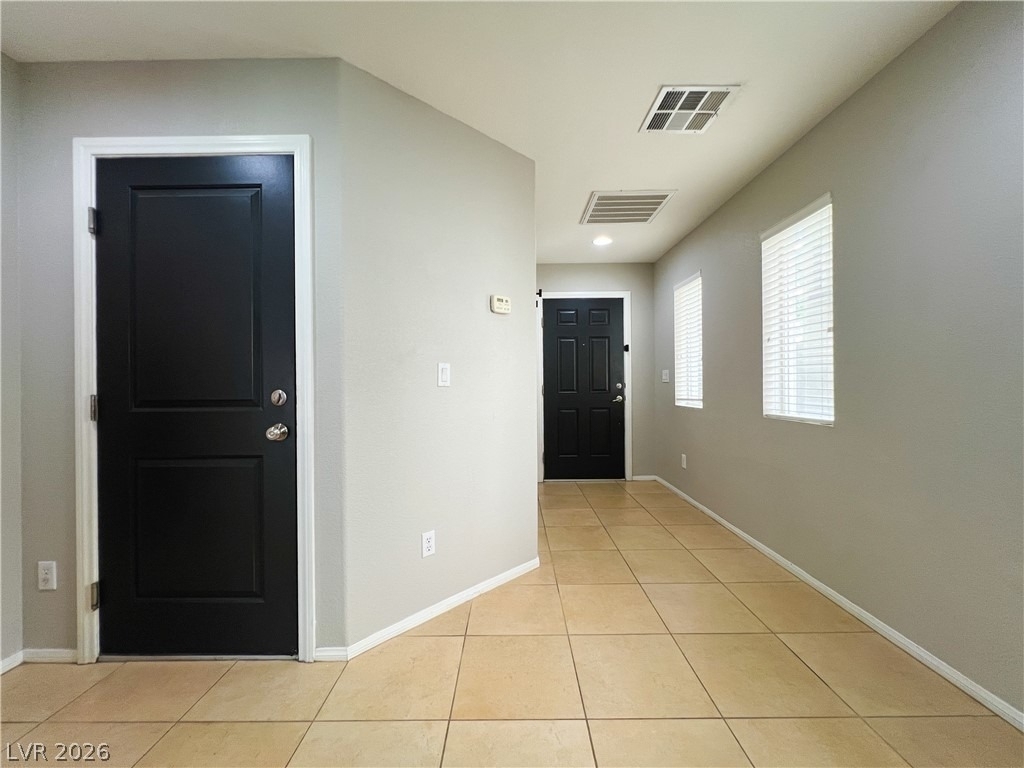 9838 November Rain Street - Photo 11