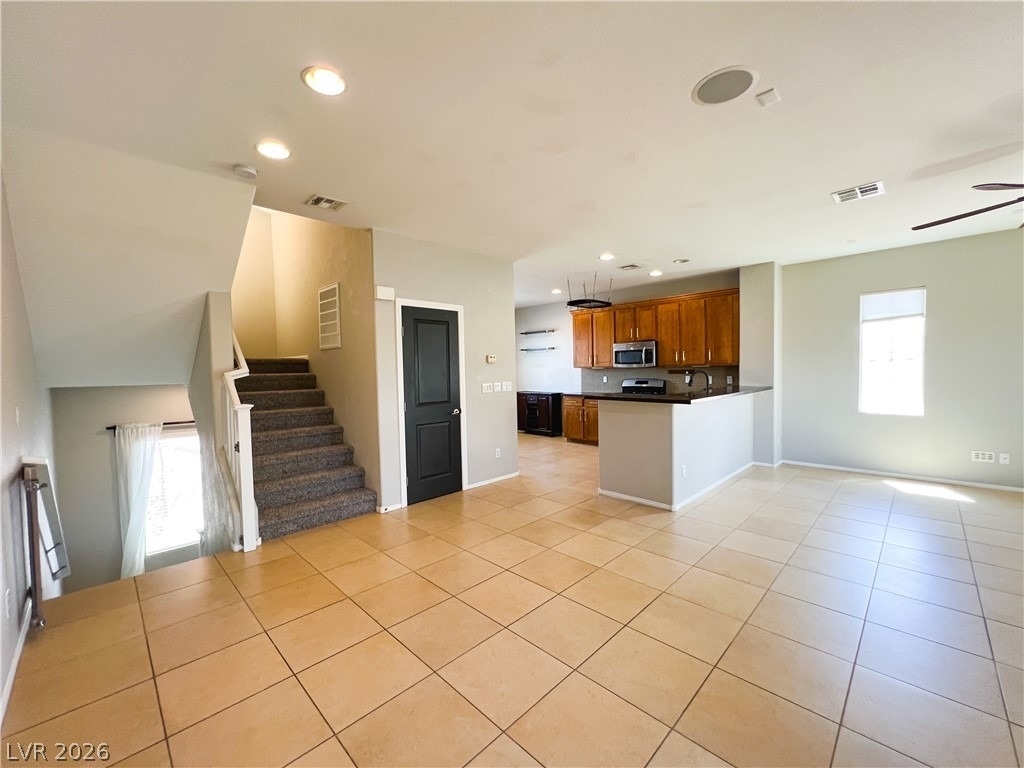 9838 November Rain Street - Photo 52