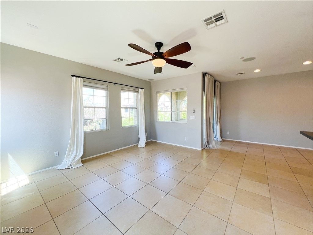 9838 November Rain Street - Photo 55