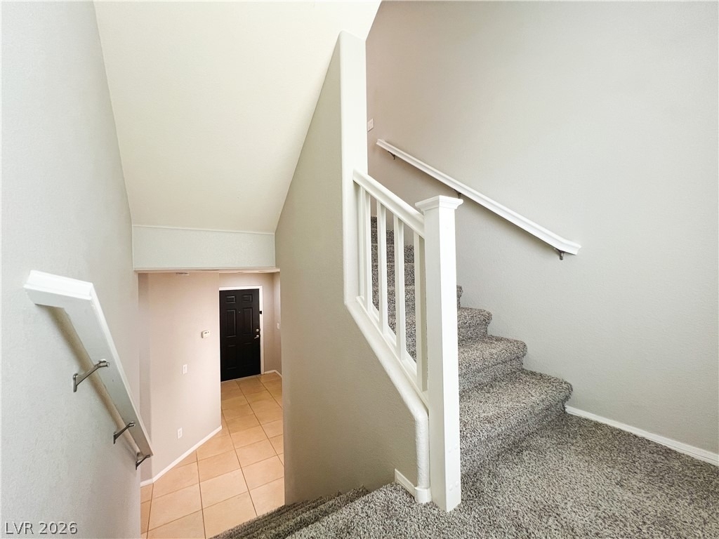 9838 November Rain Street - Photo 20