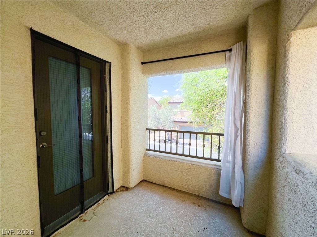 9838 November Rain Street - Photo 39