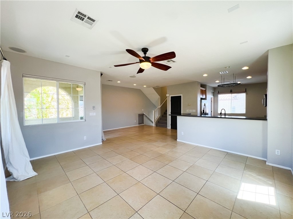 9838 November Rain Street - Photo 53