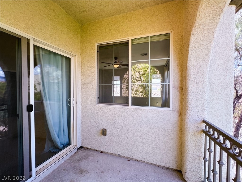9838 November Rain Street - Photo 71