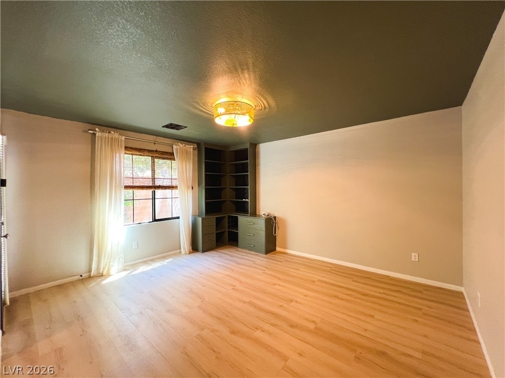 9838 November Rain Street - Photo 12