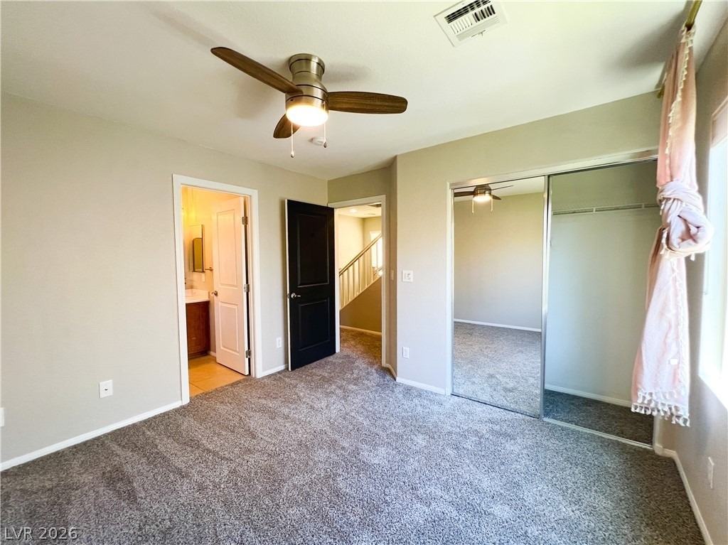 9838 November Rain Street - Photo 45