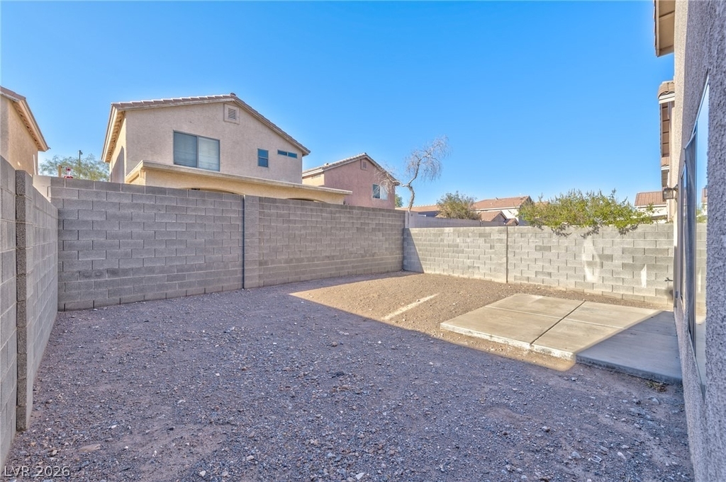4816 Englewood Avenue - Photo 2