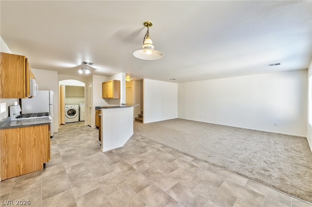 4816 Englewood Avenue - Photo 6