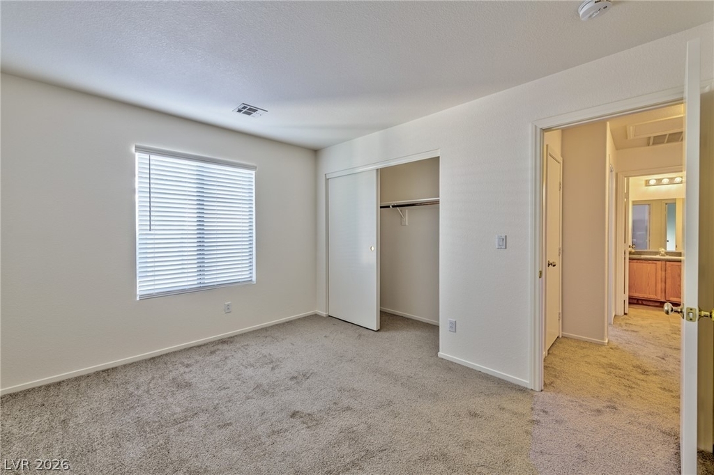 4816 Englewood Avenue - Photo 10