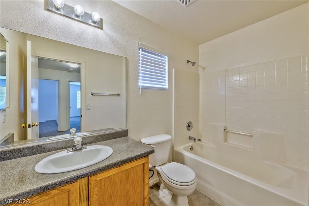 4816 Englewood Avenue - Photo 13