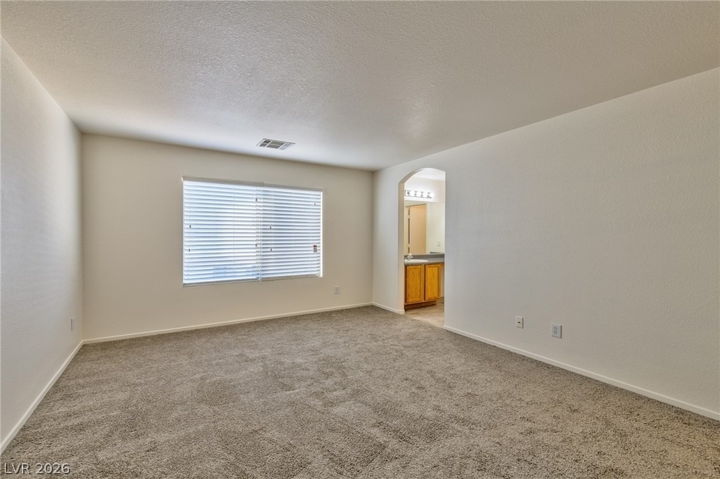4816 Englewood Avenue - Photo 14