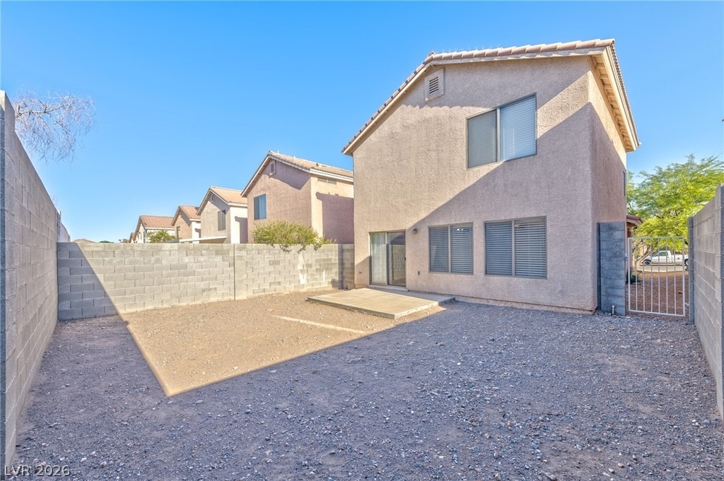 4816 Englewood Avenue - Photo 1