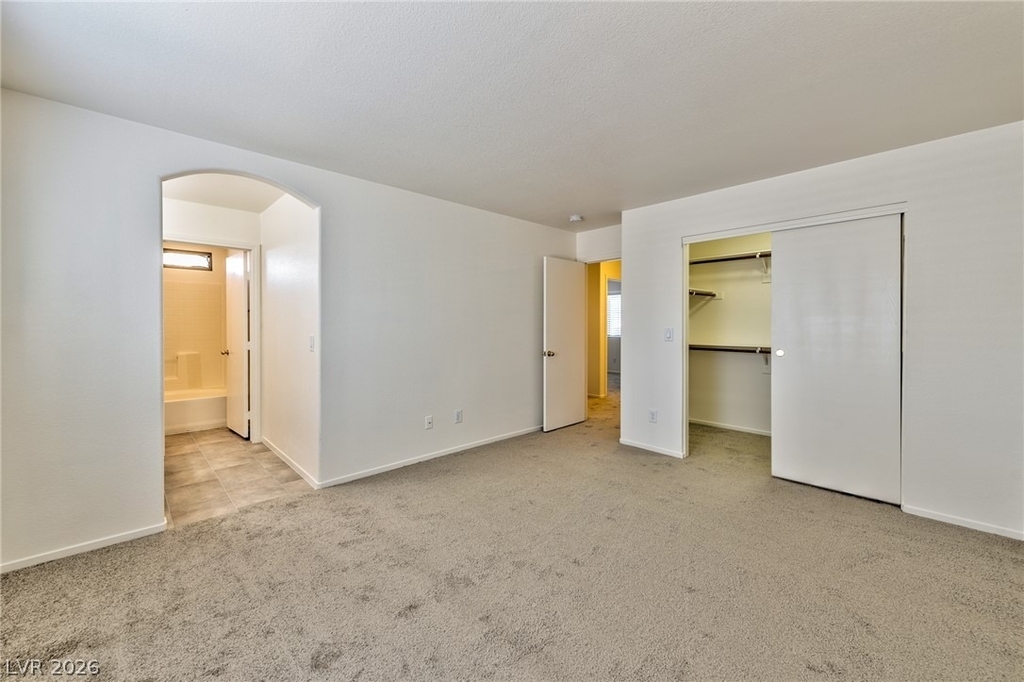 4816 Englewood Avenue - Photo 11