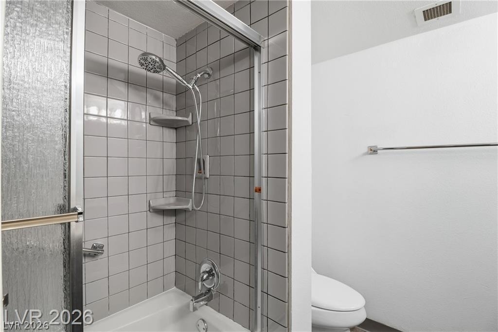 205 E Harmon Avenue - Photo 24
