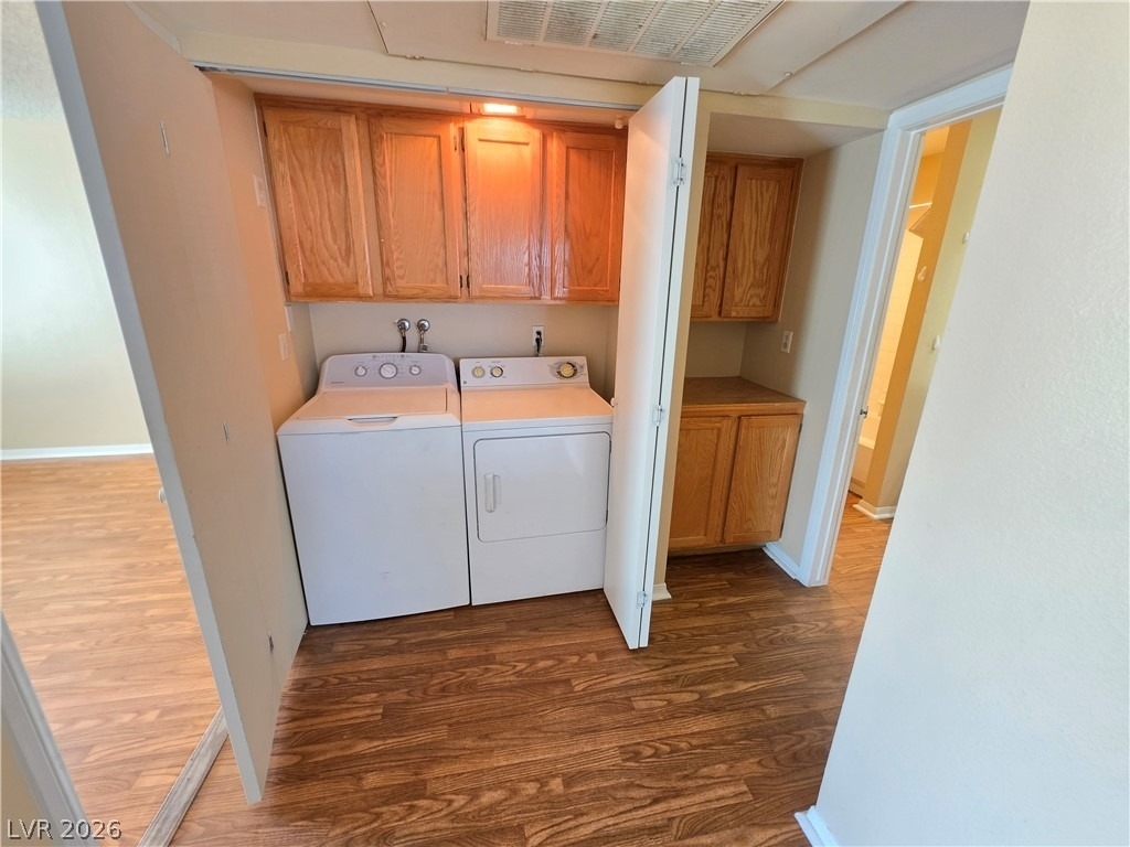7100 Pirates Cove Road - Photo 5