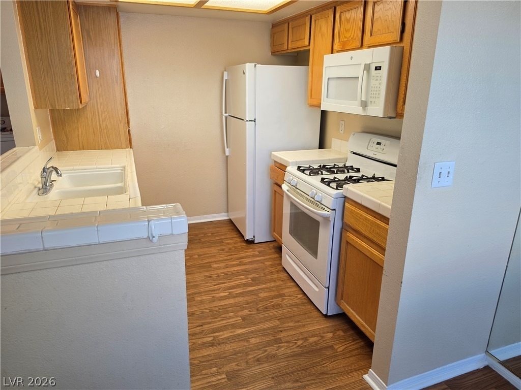 7100 Pirates Cove Road - Photo 3