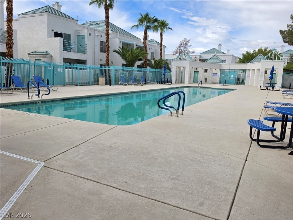7100 Pirates Cove Road - Photo 9