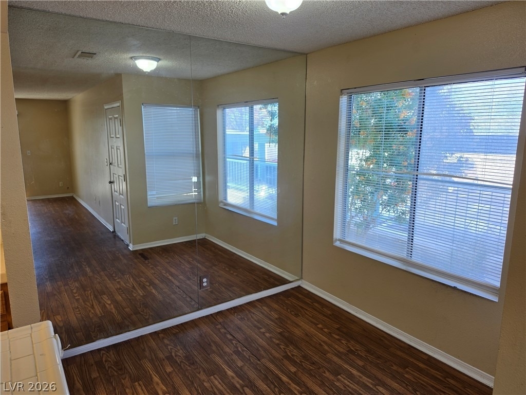 7100 Pirates Cove Road - Photo 4