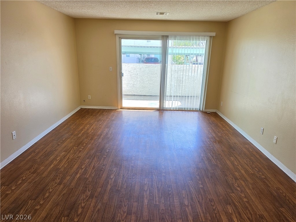 7100 Pirates Cove Road - Photo 2