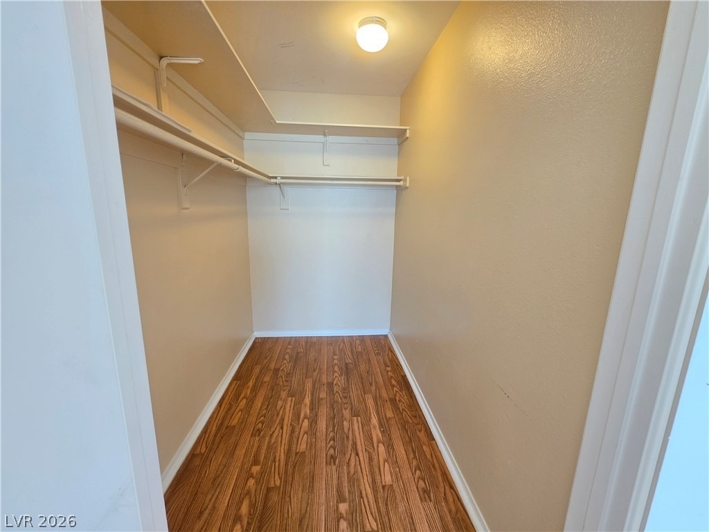 7100 Pirates Cove Road - Photo 7