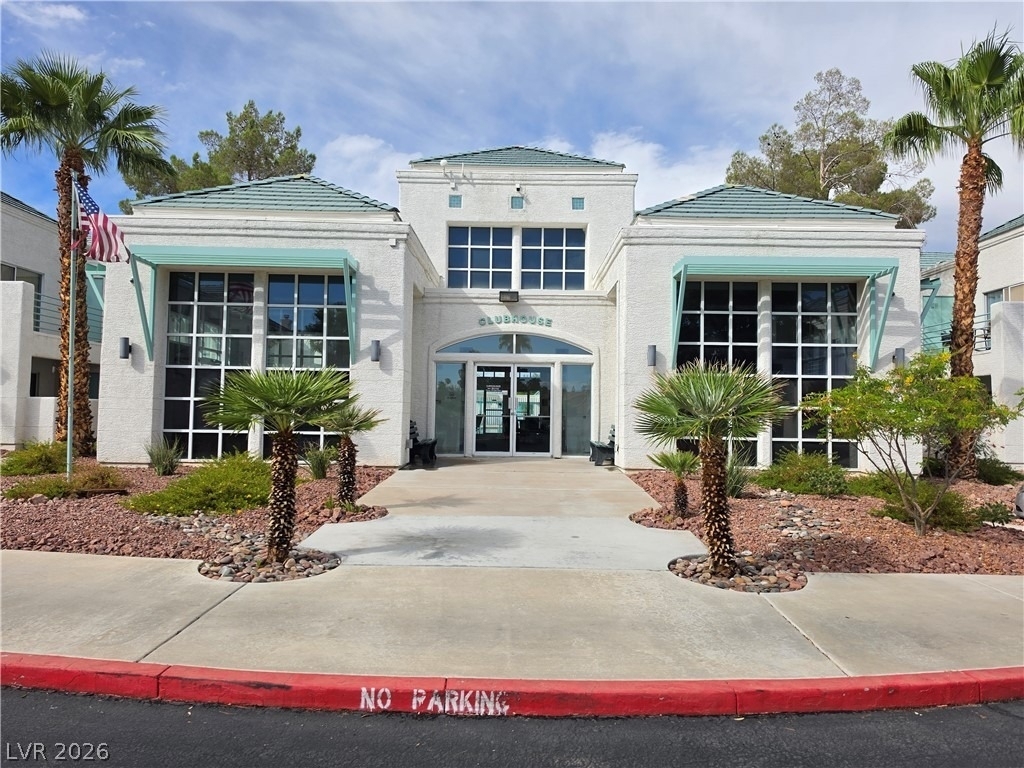 7100 Pirates Cove Road - Photo 10