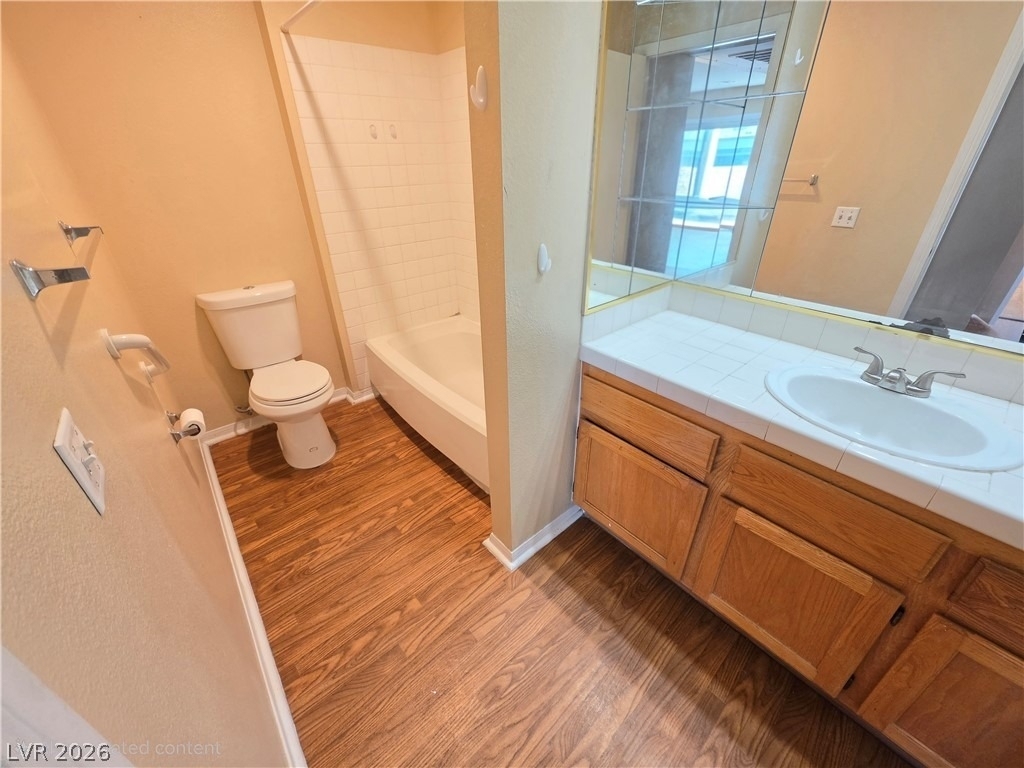 7100 Pirates Cove Road - Photo 6