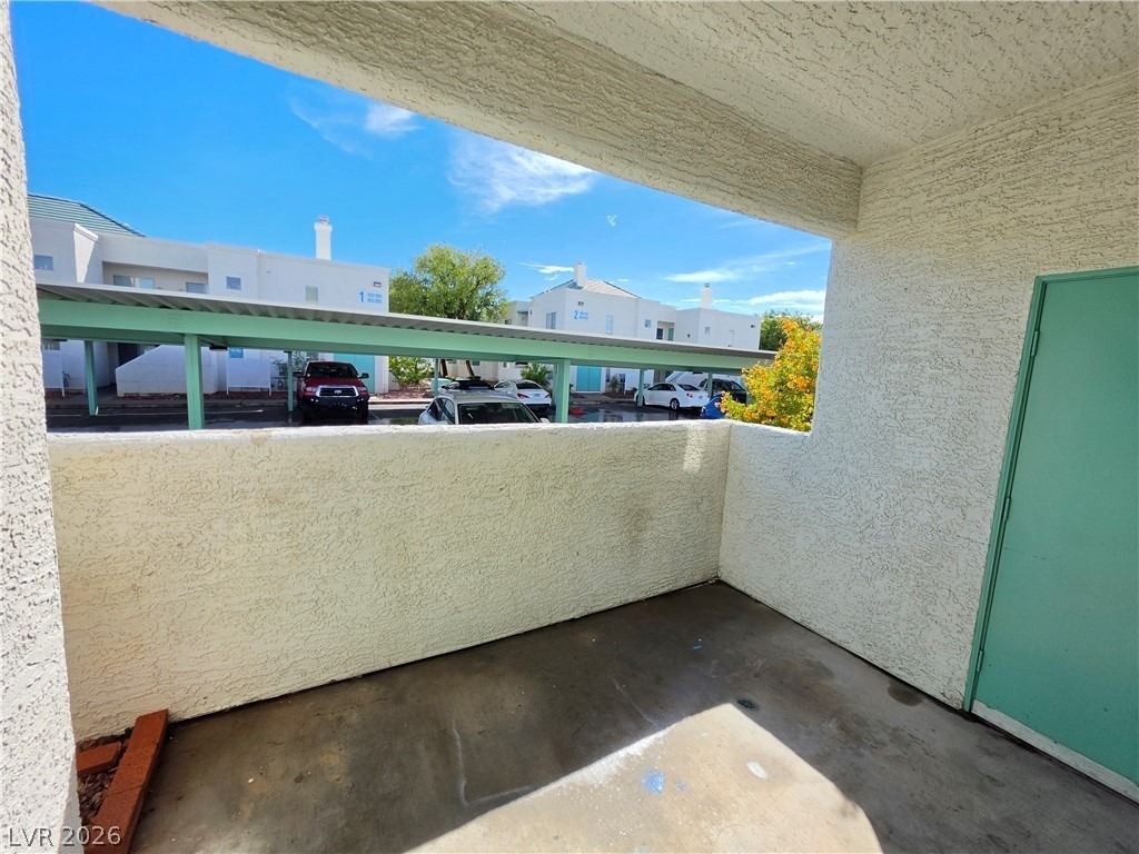 7100 Pirates Cove Road - Photo 8