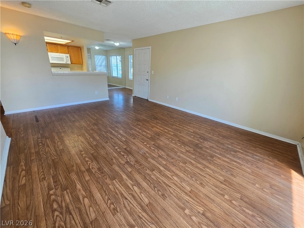 7100 Pirates Cove Road - Photo 1