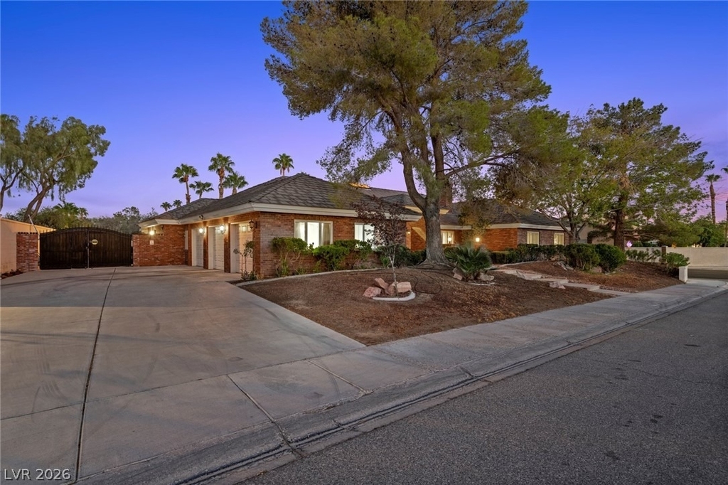 2130 Diamond Bar Drive - Photo 19