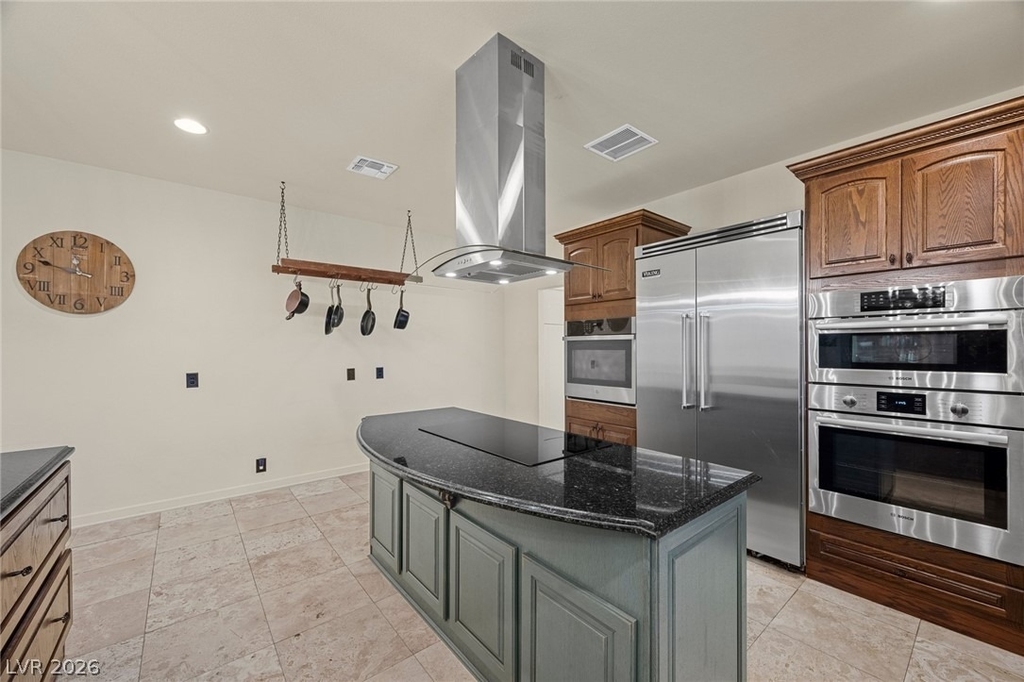 2130 Diamond Bar Drive - Photo 36