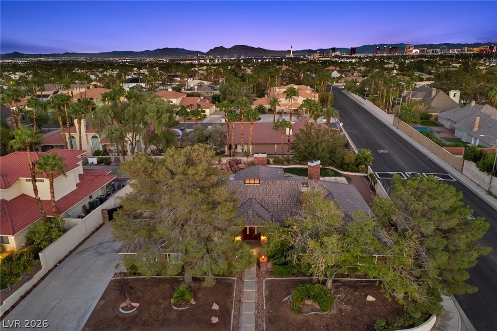 2130 Diamond Bar Drive - Photo 15